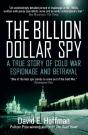 The Billion Dollar Spy - Preview