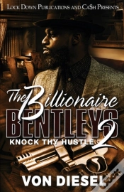 Capa do artigo The Billionaire Bentleys 2