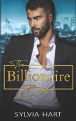The Billionaire Bet