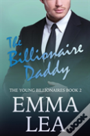 The Billionaire Daddy