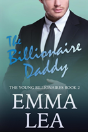 The Billionaire Daddy - Preview