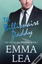 Capa do artigo The Billionaire Daddy