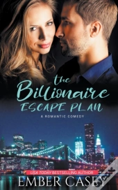 The Billionaire Escape Plan
