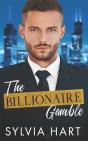 The Billionaire Gamble - Preview