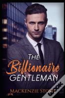 The Billionaire Gentleman
