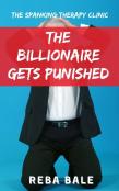 The Billionaire Gets Punished