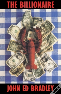 Capa do artigo The Billionaire