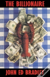 Capa do artigo The Billionaire