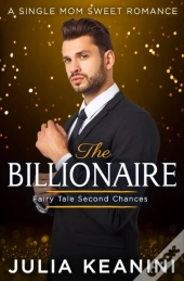 The Billionaire