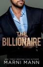 The Billionaire - Preview