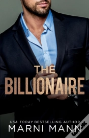 Capa do artigo The Billionaire