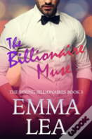 The Billionaire Muse