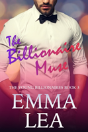 The Billionaire Muse - Preview