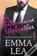 The Billionaire Stepbrother