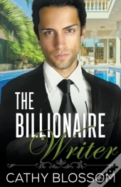 The Billionaire Writer