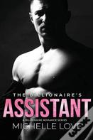 The Billionaire'S Assistant