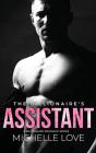 The Billionaire'S Assistant - Preview