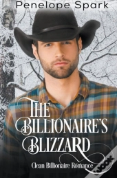 The Billionaire'S Blizzard