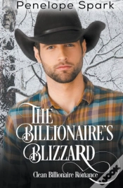 Capa do artigo The Billionaire