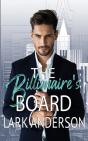 The Billionaire'S Board - Preview