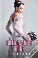 The Billionaire'S Bride