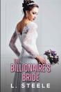 The Billionaire'S Bride - Preview