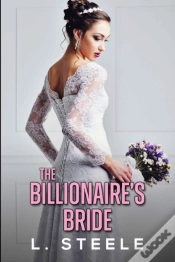 Capa do artigo The Billionaire