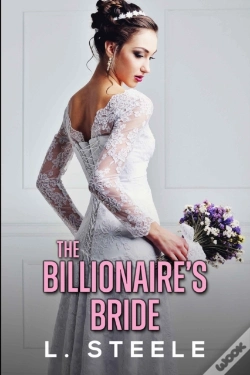 Capa do artigo The Billionaire'S Bride