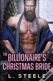 Capa do artigo The Billionaire