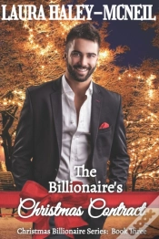Capa do artigo The Billionaire