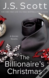 The Billionaire'S Christmas