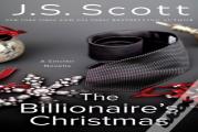 The Billionaire'S Christmas
