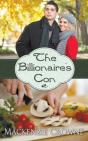 The Billionaire'S Con - Preview