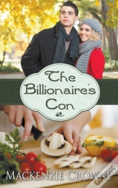 The Billionaire'S Con