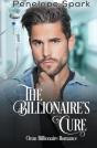 The Billionaire'S Cure - Preview