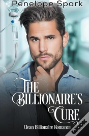 Capa do artigo The Billionaire