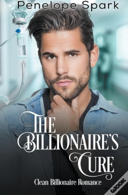 Capa do artigo The Billionaire'S Cure