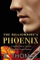 The Billionaire'S Phoenix