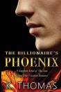 The Billionaire'S Phoenix - Preview