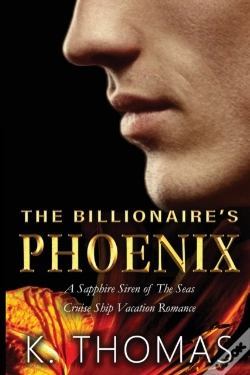 Capa do artigo The Billionaire'S Phoenix