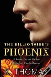 Capa do artigo The Billionaire