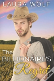 Capa do artigo The Billionaire