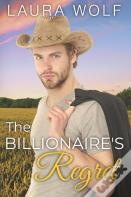 The Billionaire'S Regret