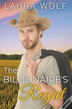 Capa do artigo The Billionaire'S Regret