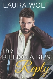 Capa do artigo The Billionaire
