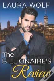 Capa do artigo The Billionaire