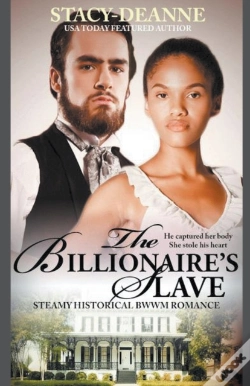 Capa do artigo The Billionaire'S Slave