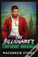 The Billionaire'S Temporary Marriage