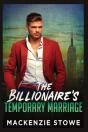 The Billionaire'S Temporary Marriage - Preview