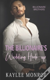 Capa do artigo The Billionaire